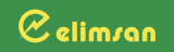 elimsan-amblem-logo